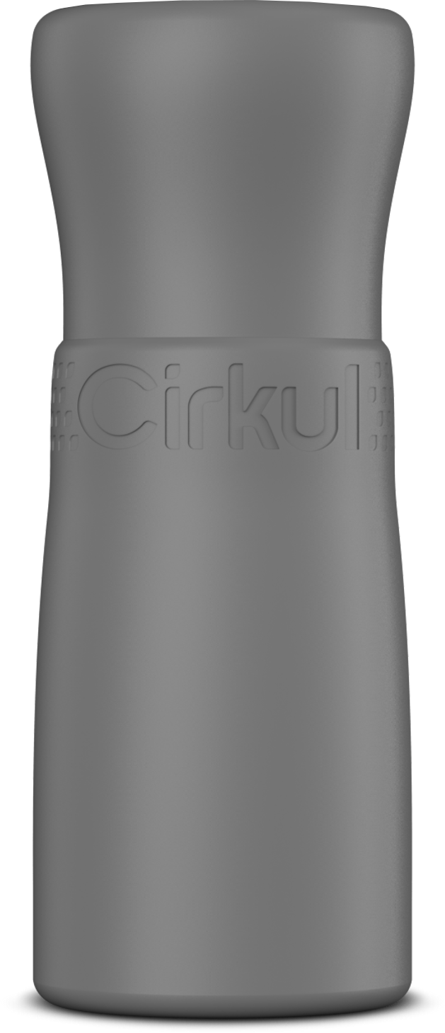 22oz. Shock Sleeve (for 22oz. Stainless Steel Bottle)