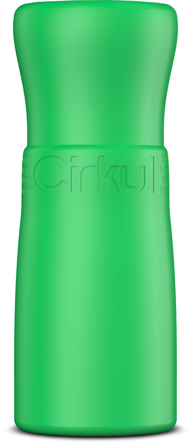 22oz. Shock Sleeve (for 22oz. Stainless Steel Bottle)